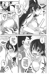第134页图