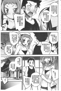第162页图