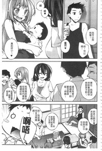 第178页图