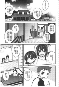 第198页图