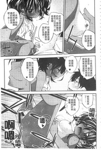 第22页图