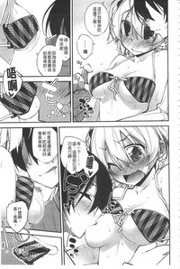 第62页图