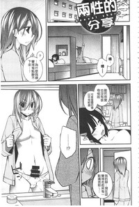 第78页图