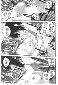 第98页图