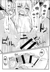 第18页图