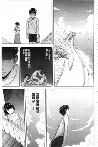 第118頁圖