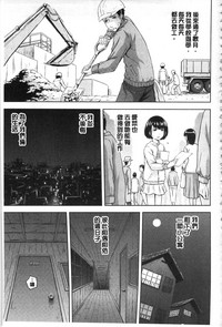 第134頁圖