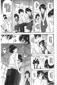 第154頁圖