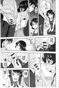 第158頁圖