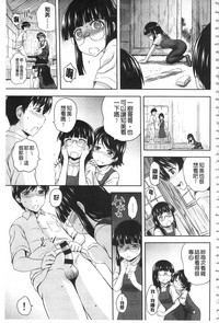 第162頁圖