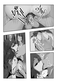 第18页图