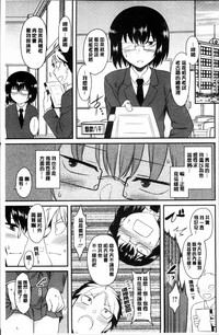 第102頁圖