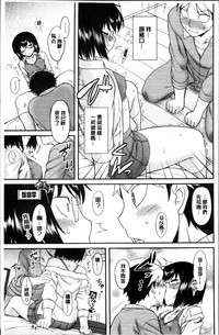 第110頁圖