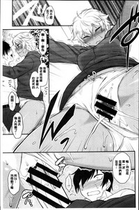 第126頁圖