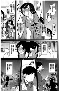 第174頁圖