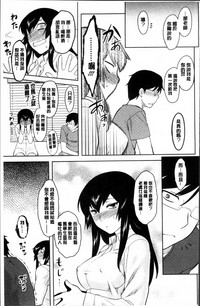 第178頁圖