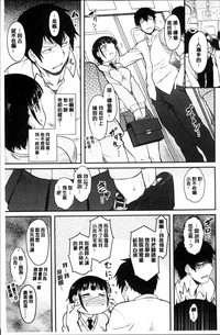 第30頁圖