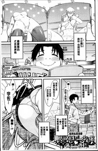 第62頁圖