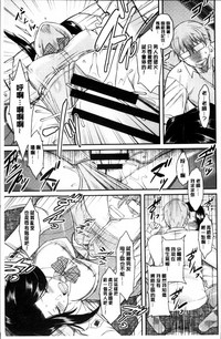 第94頁圖