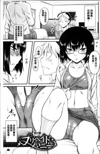 第98頁圖