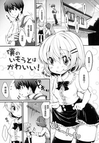 第2頁圖