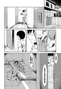 第162頁圖