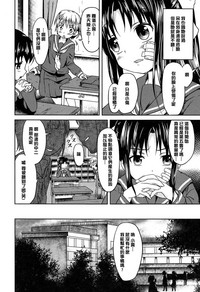 第182頁圖