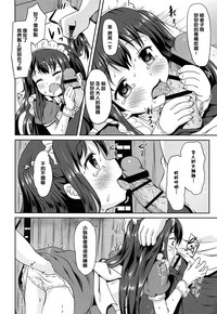 第62頁圖