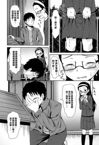 第98頁圖