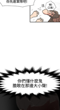 第14页图