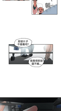 第162页图