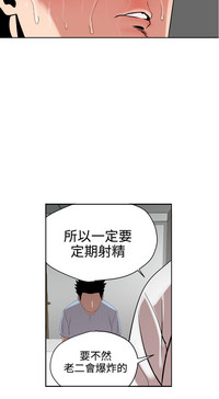 第178页图