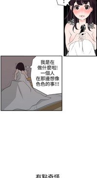 第202页图