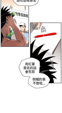 第346页图