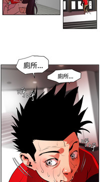 第406页图