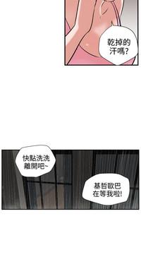 第42页图