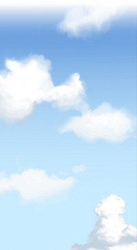 第118頁圖