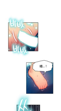 第14頁圖
