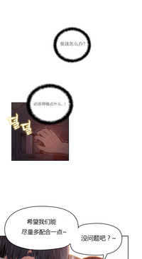 第398頁圖