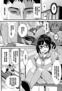 第2頁圖