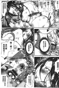 第22页图