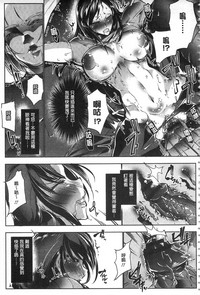 第58页图