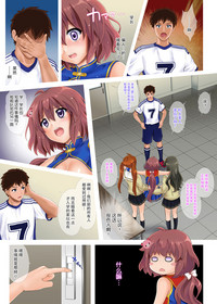 第18页图