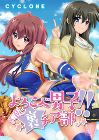 第2页图