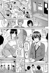 第134頁圖