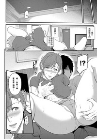 第174頁圖