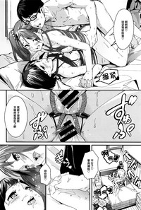 第22頁圖