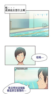 第114頁圖