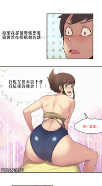 第134頁圖