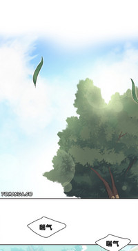 第150頁圖